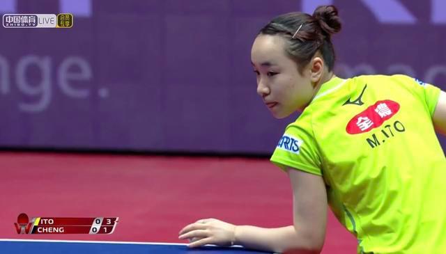 主动为小卡 主动为小卡