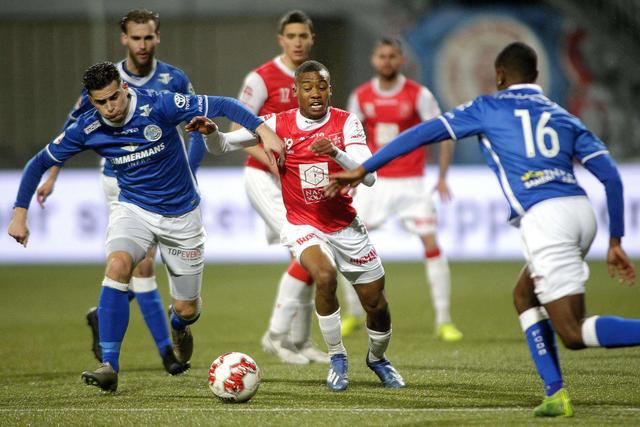 对快船来说 对快船来说