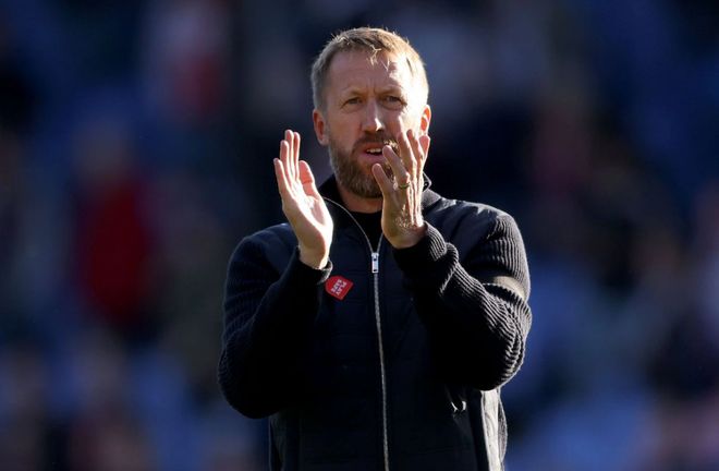 提高出手效 提高出手效