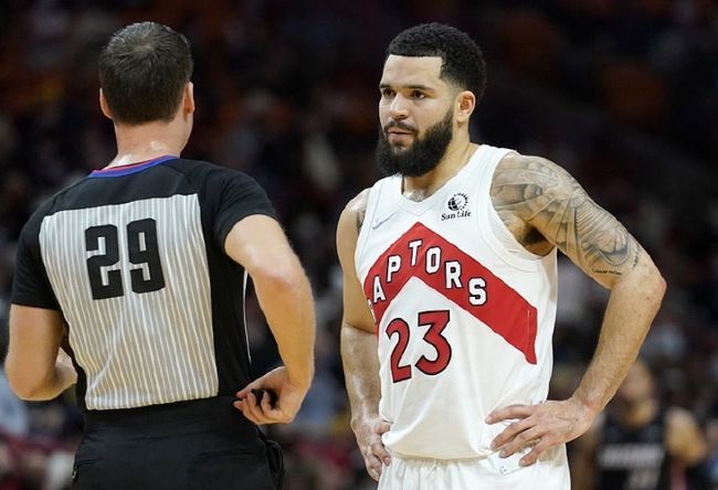 然是快船核 然是快船核