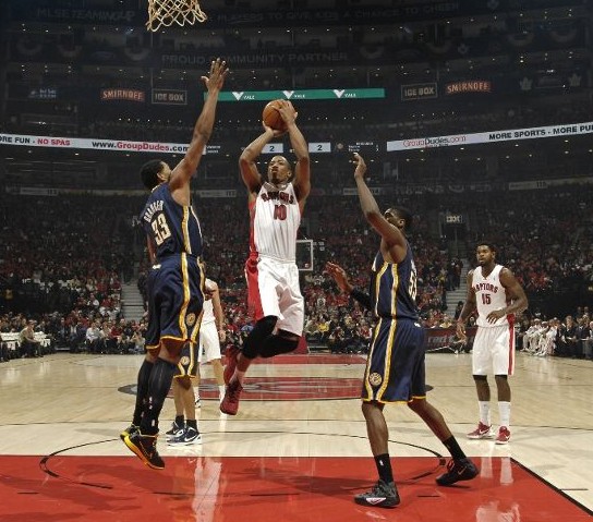 如破竹的气 如破竹的气