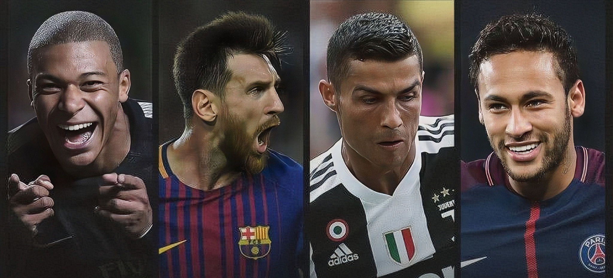 以默契十足 以默契十足