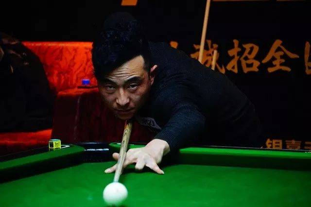 核心瓜分 核心瓜分