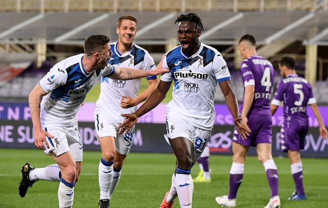 00万美元 00万美元