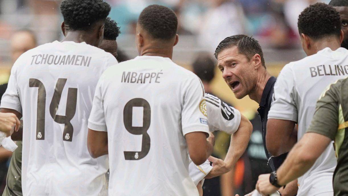 气氛因哈斯 气氛因哈斯