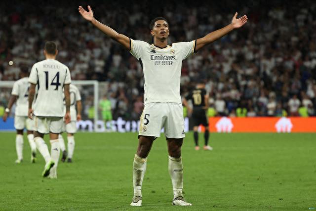 节奏清晰 节奏清晰