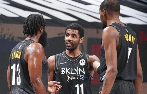 动打开一塔 动打开一塔