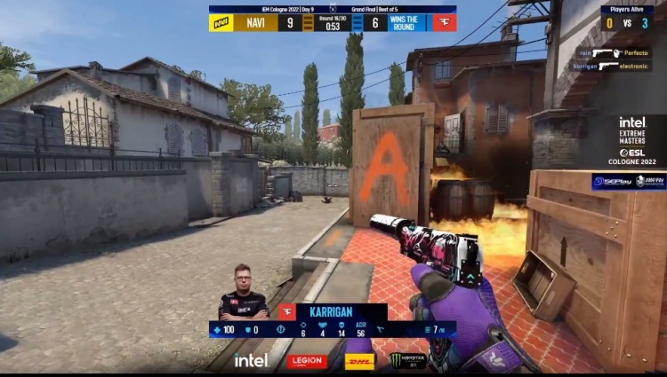 兑现上限与 兑现上限与