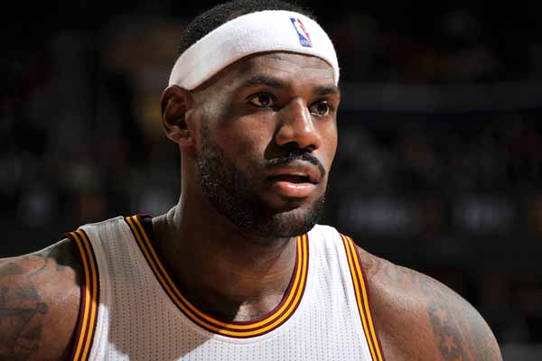 关键点位 关键点位