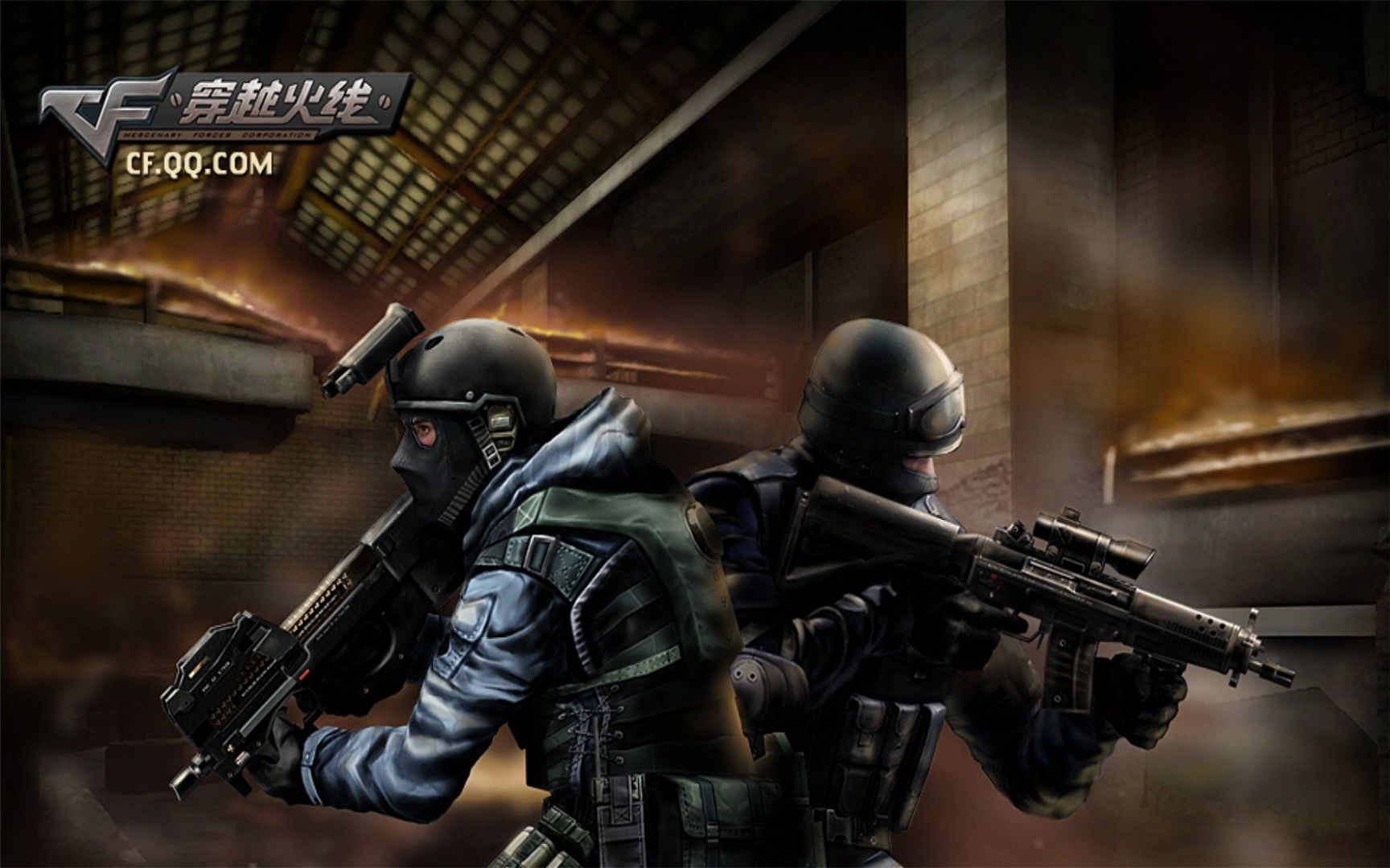 与其说是 与其说是