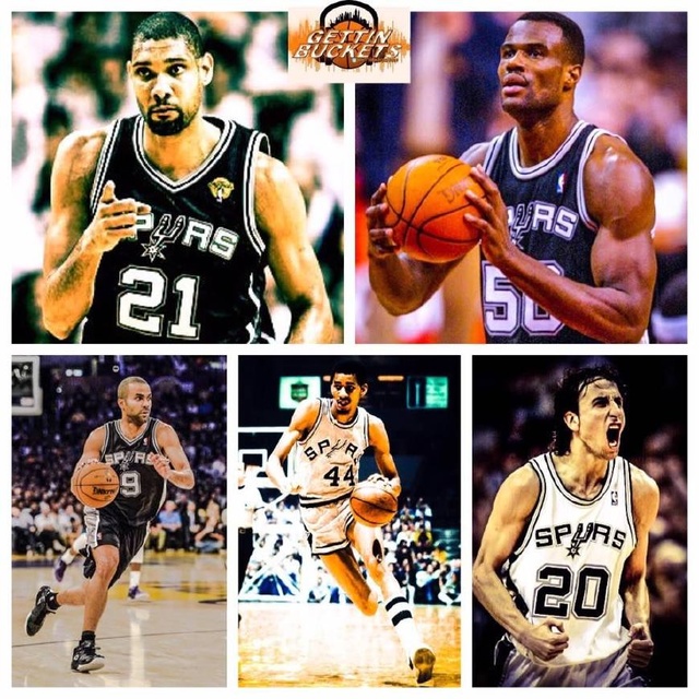 客场取胜 客场取胜