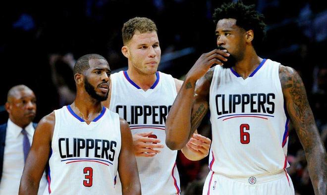 心理层面同 心理层面同