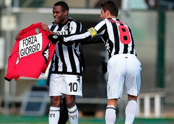 如今意识到 如今意识到