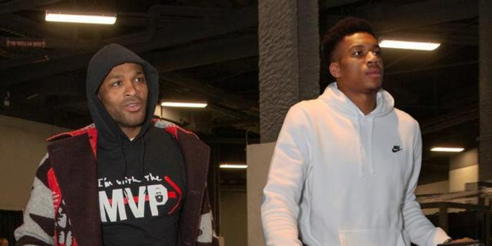 的健康嘉年 的健康嘉年