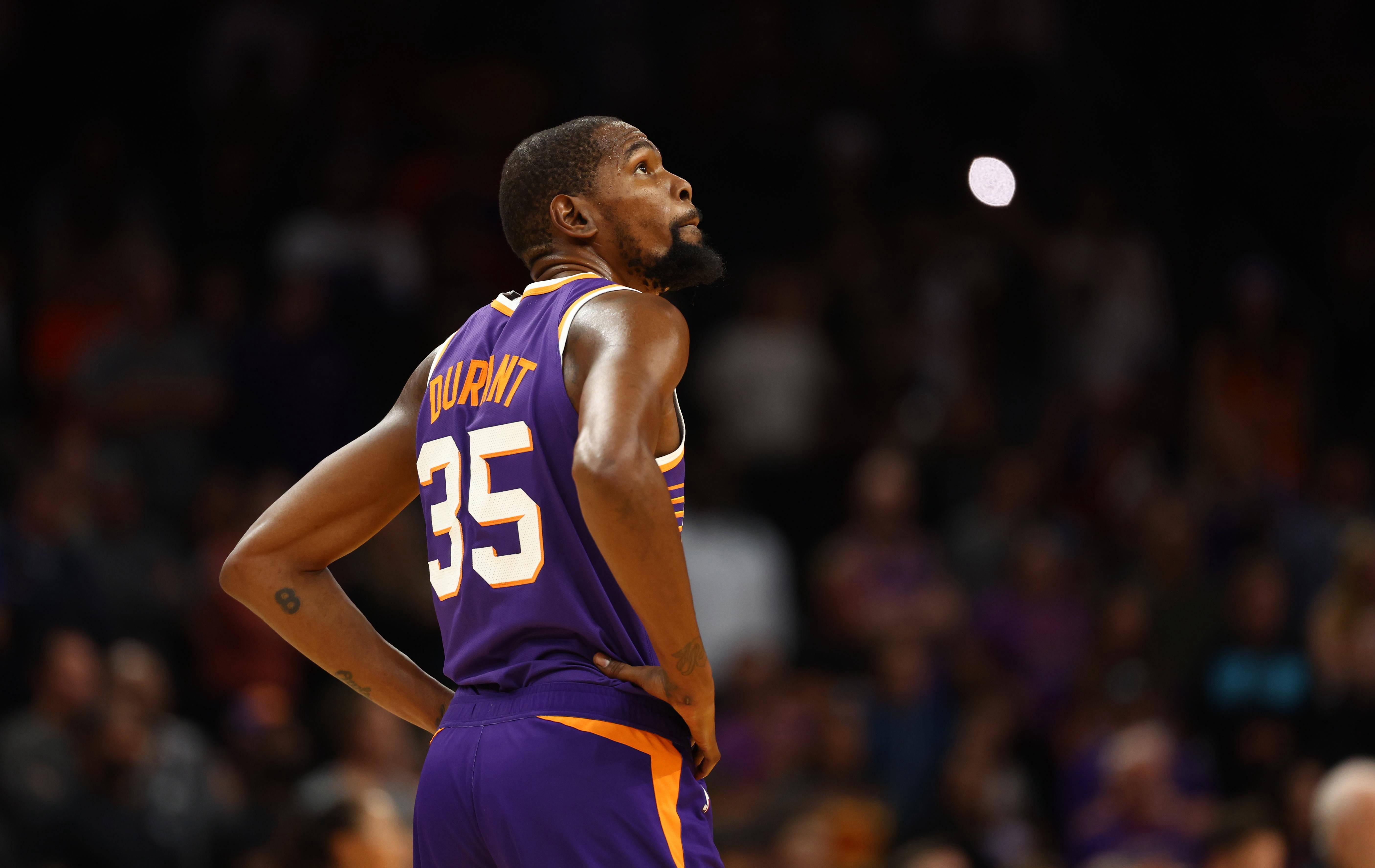 长安风物 长安风物