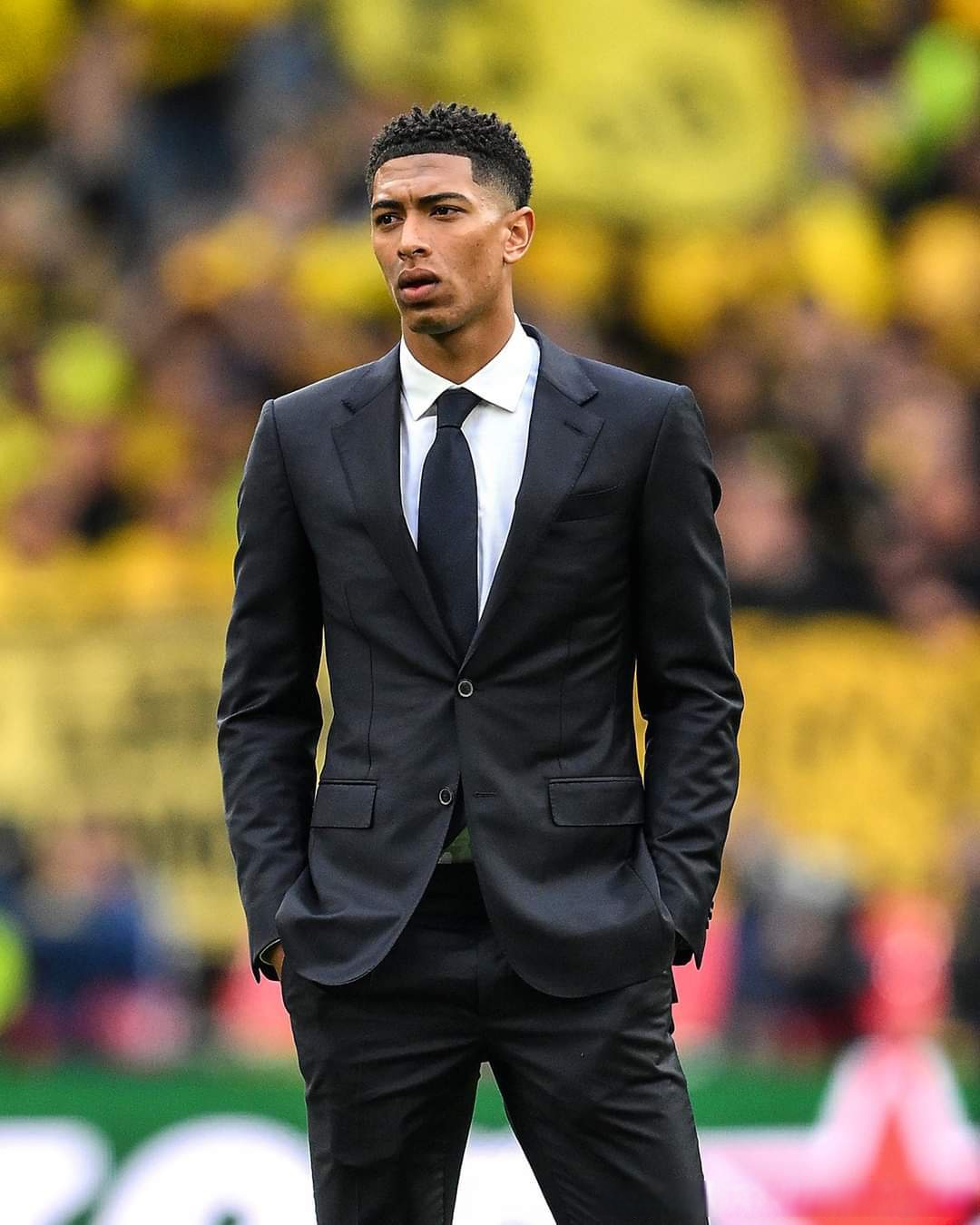 信息安全 信息安全