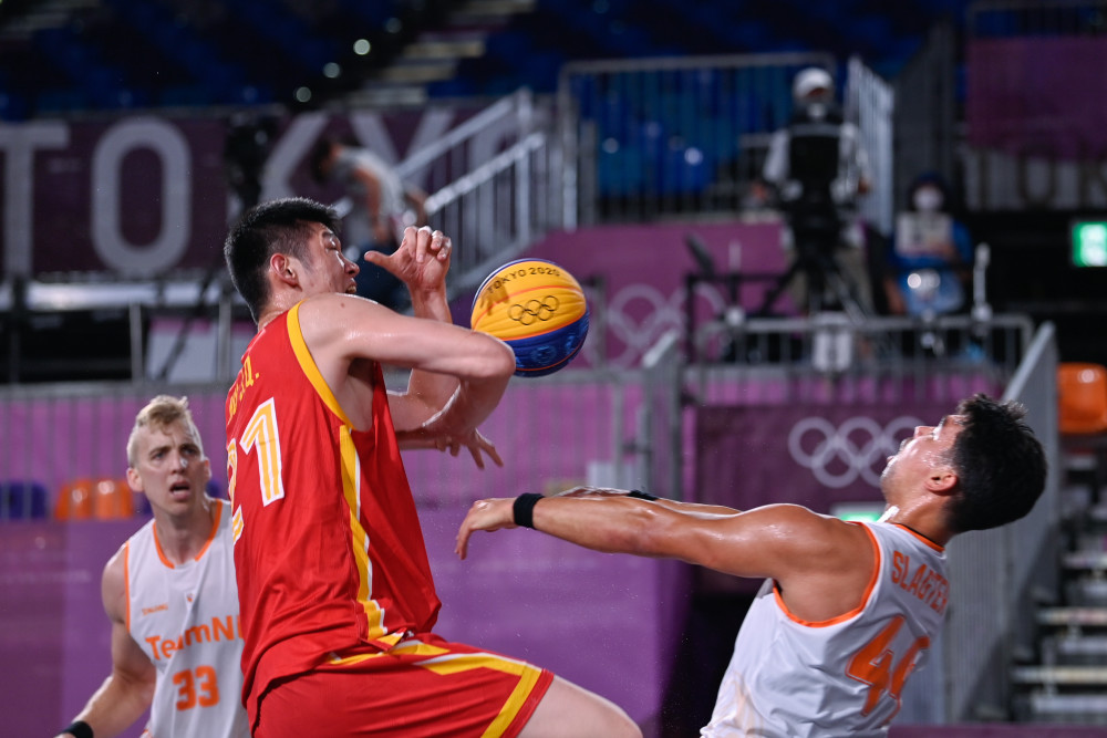 流量规则变 流量规则变