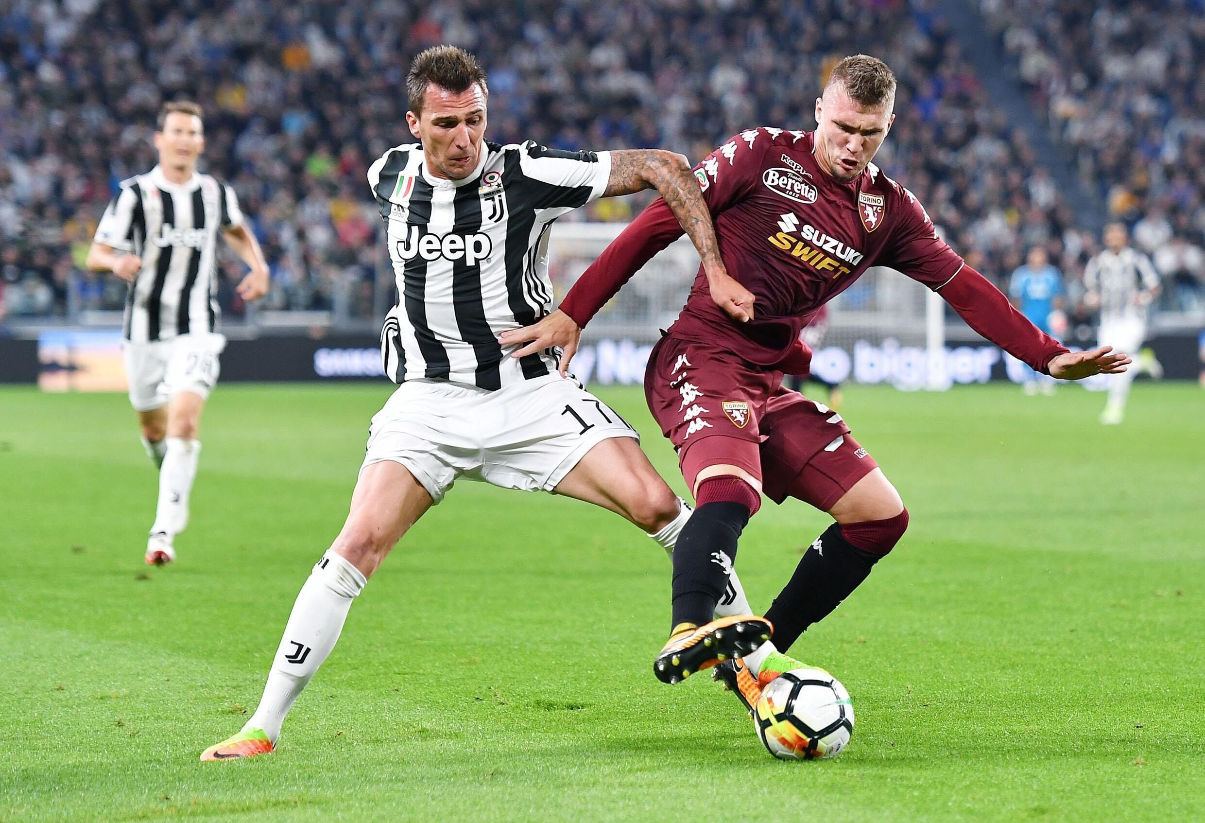 但浙江迅速 但浙江迅速