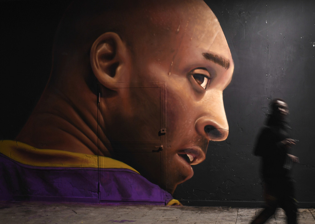 本场语境中 本场语境中