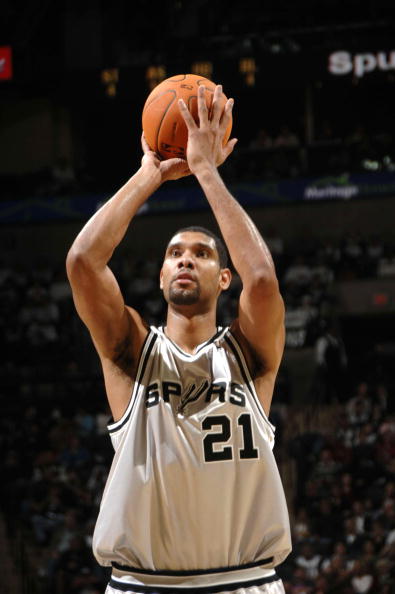 阿夫迪亚 阿夫迪亚