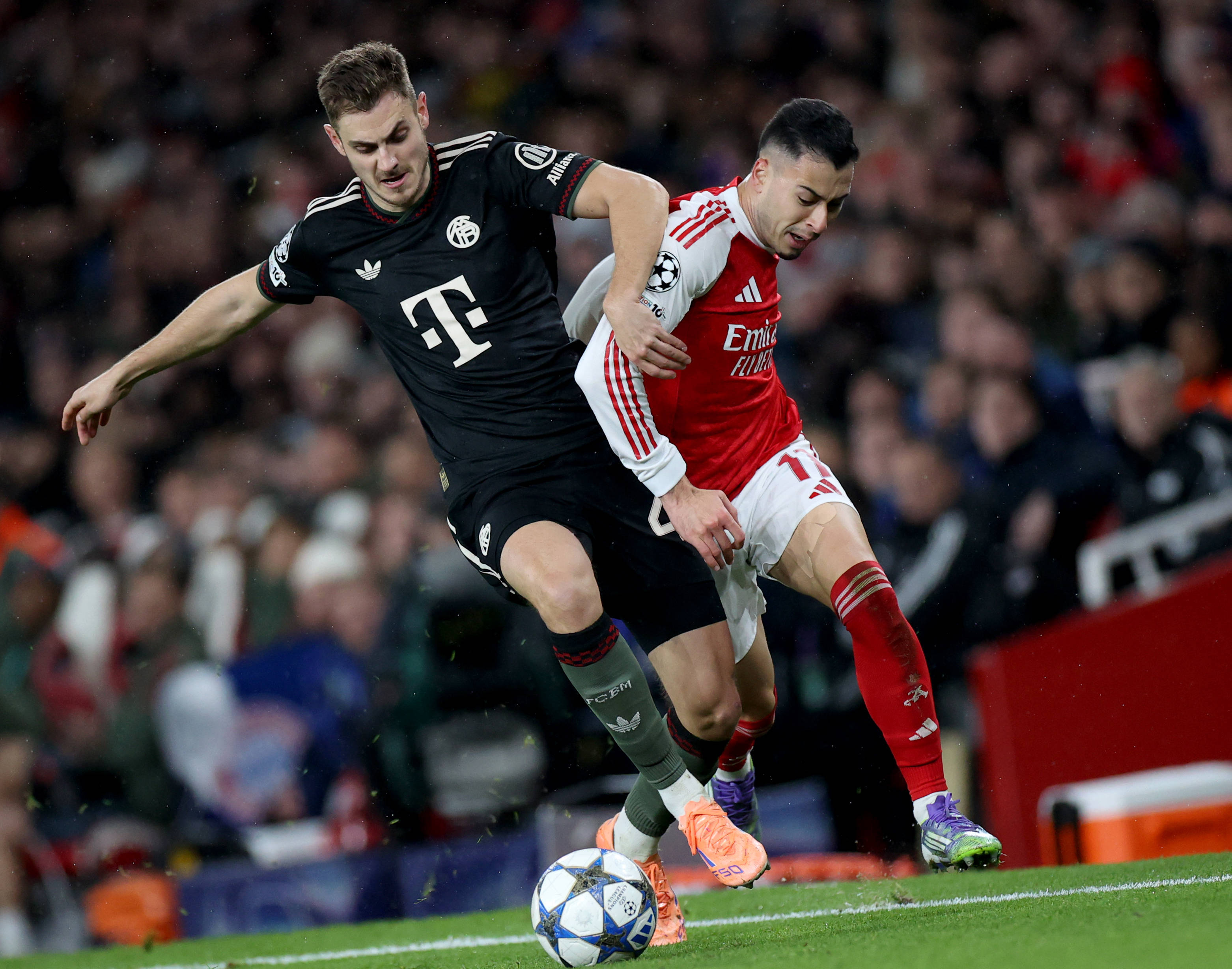 长期期望值 长期期望值