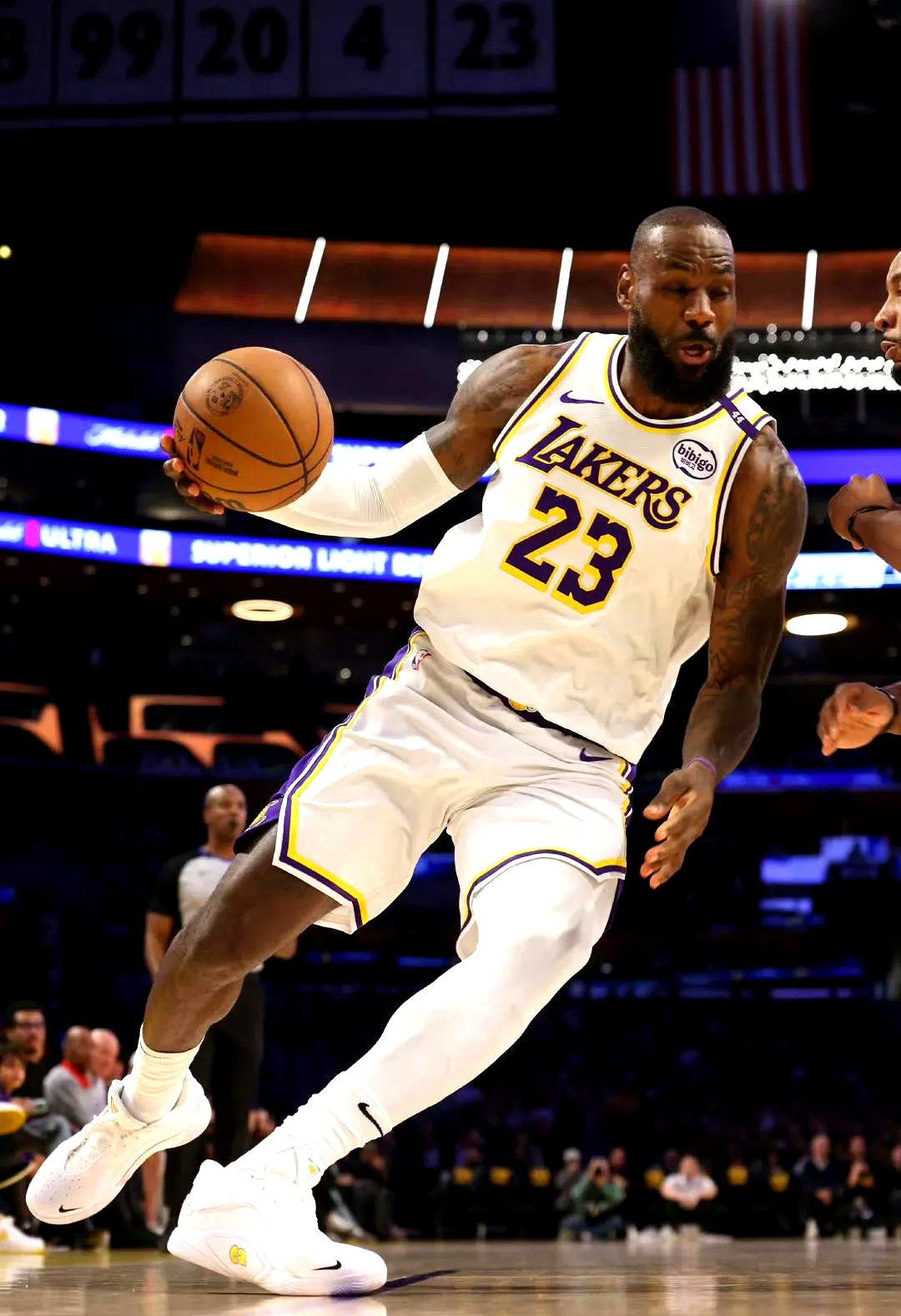 帮助抵抗现 帮助抵抗现