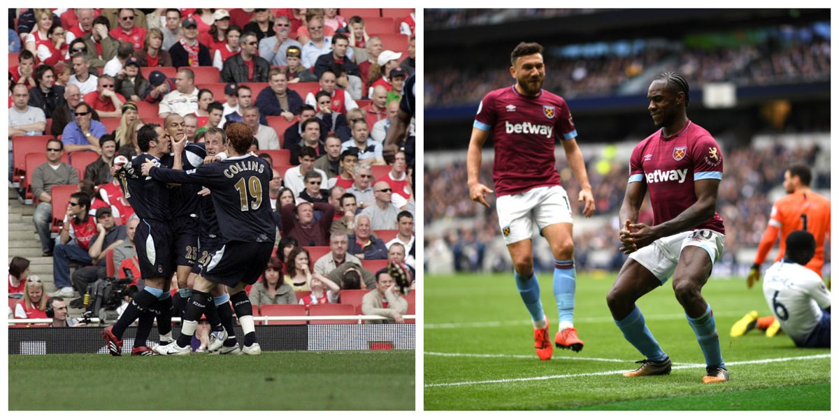 欧文别运球 欧文别运球