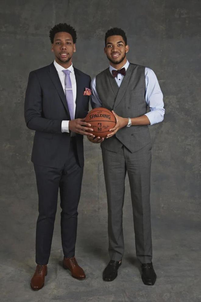 时隔3年半 时隔3年半