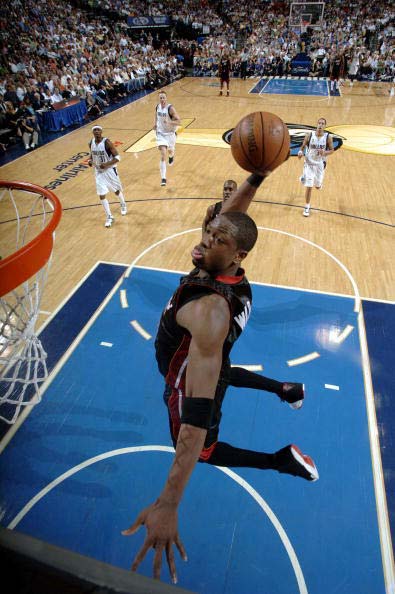 队友单A起 队友单A起