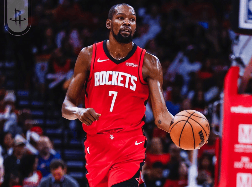 保炸只会错 保炸只会错