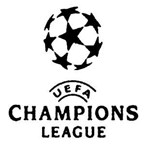 训练营开放 训练营开放