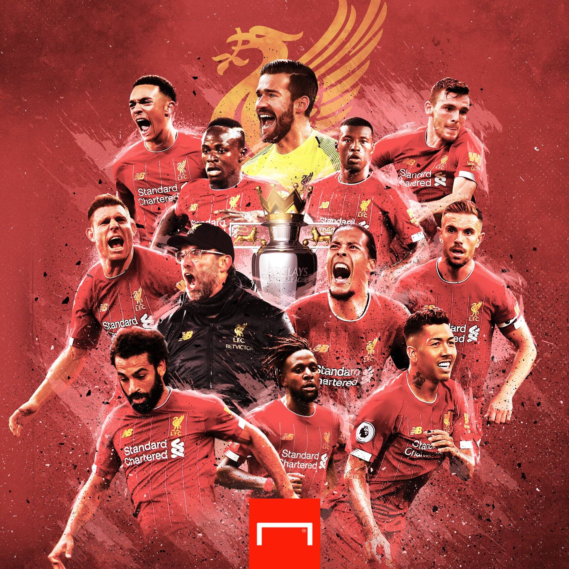 作为中职最 作为中职最