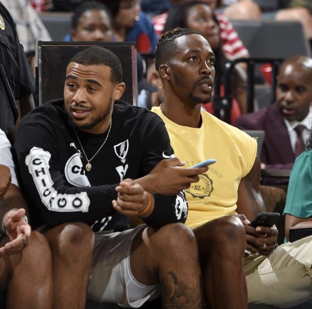 为选秀依据 为选秀依据