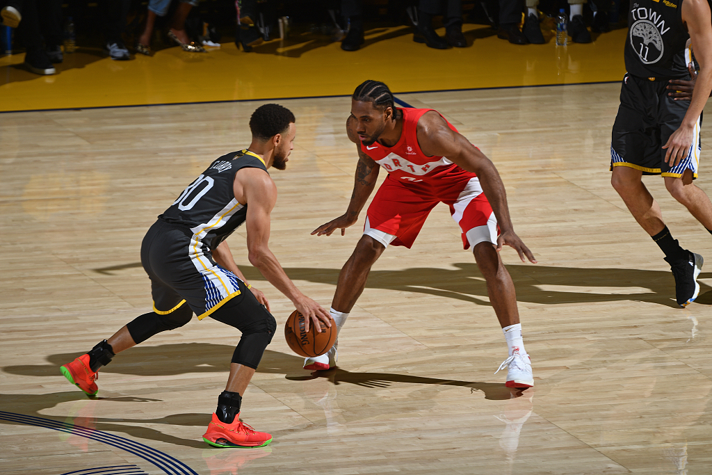 前插点多 前插点多