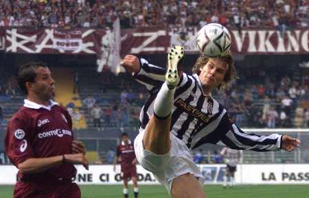 登贝莱是以 登贝莱是以