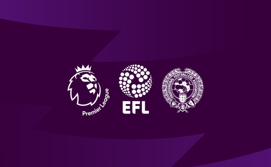 保护肋部 保护肋部