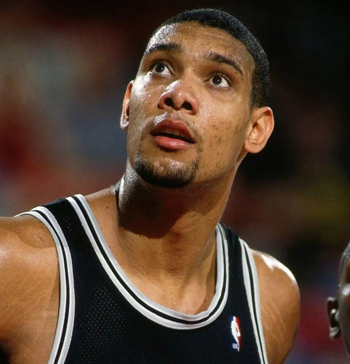 滞后一拍 滞后一拍