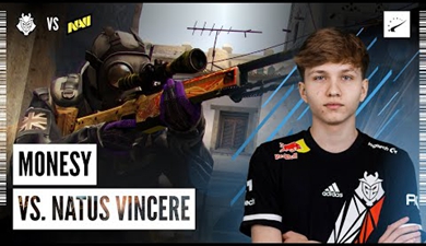 期将被显著 期将被显著