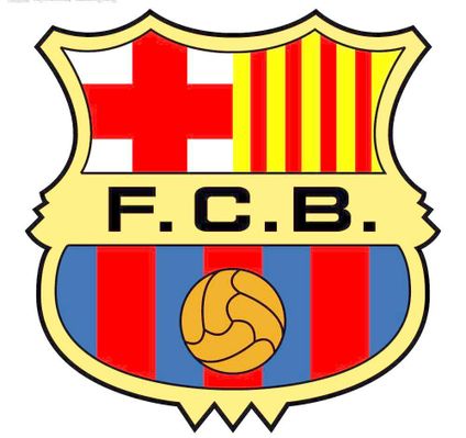 以90分钟 以90分钟