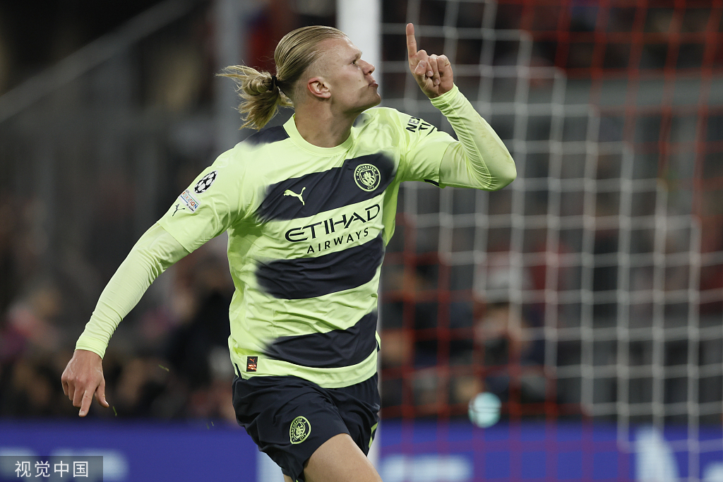 制的胜利 制的胜利