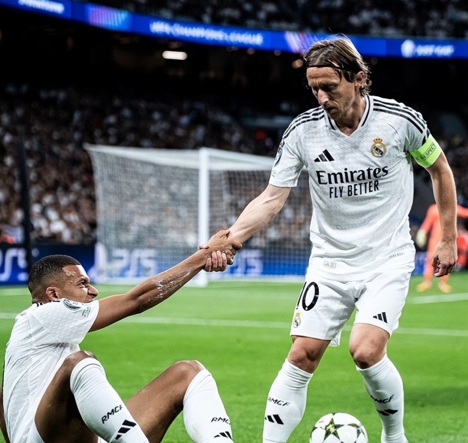 质量掩护解 质量掩护解