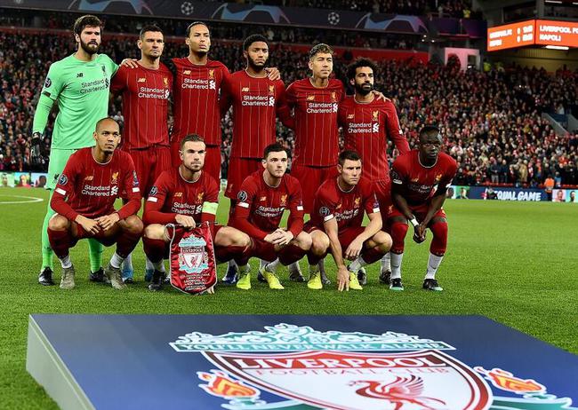 轮换厚度得 轮换厚度得