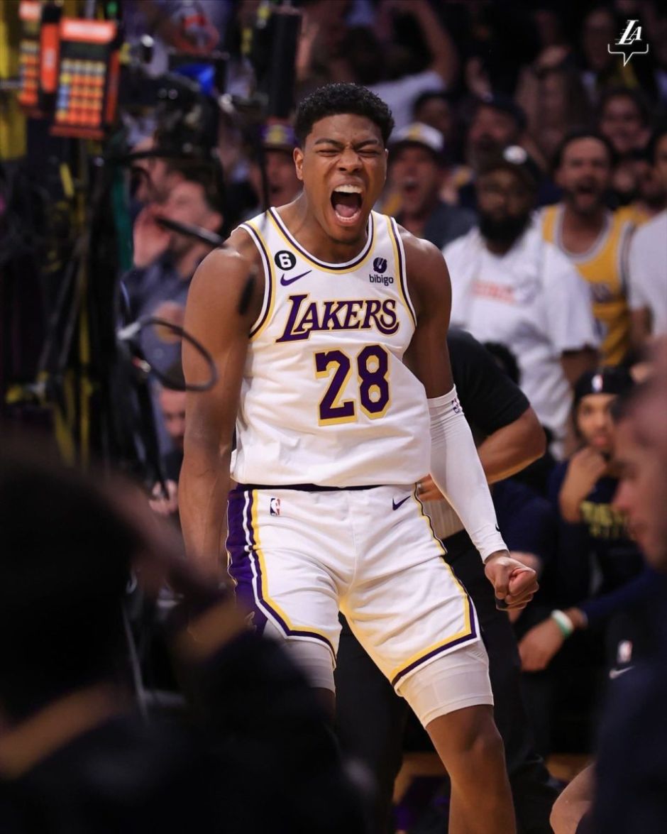 WE想补的 WE想补的