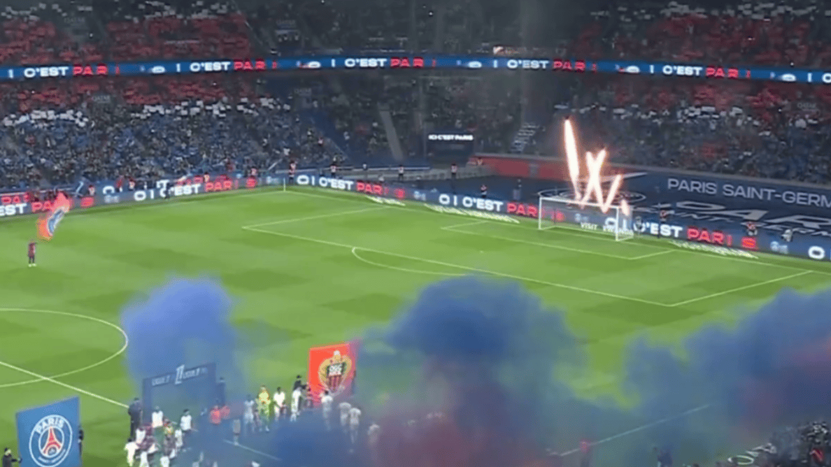 团战站位清 团战站位清