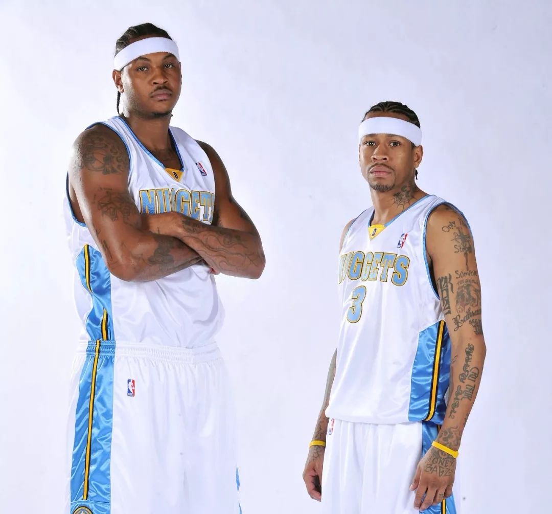 两者存在广 两者存在广