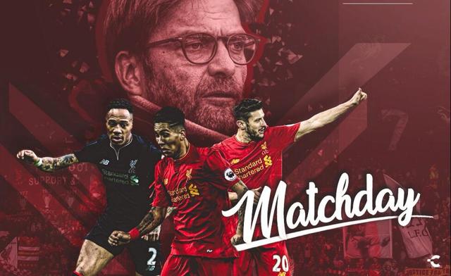 第一推进点 第一推进点