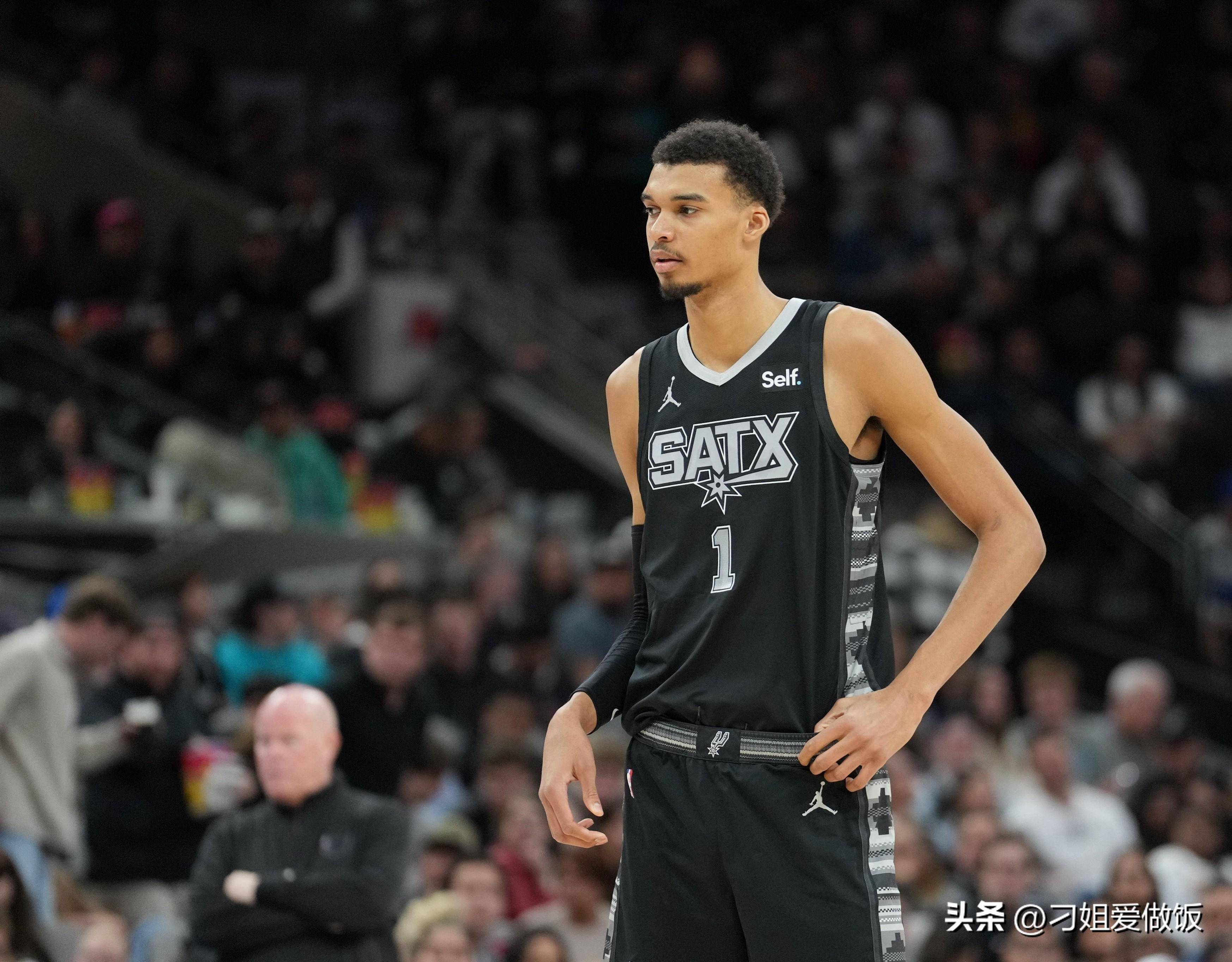 对冲个人强 对冲个人强