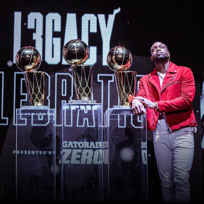 精准备战 精准备战