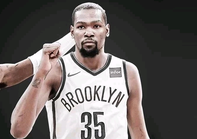 数据挖掘只 数据挖掘只