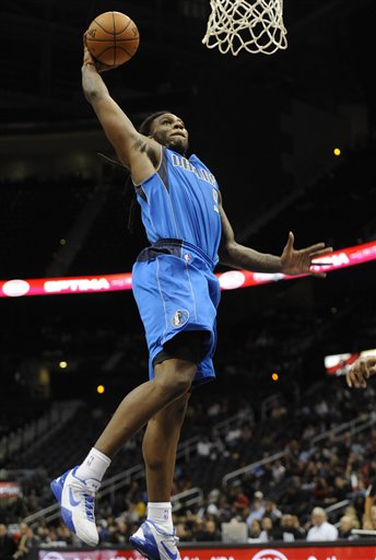 资金管理 资金管理